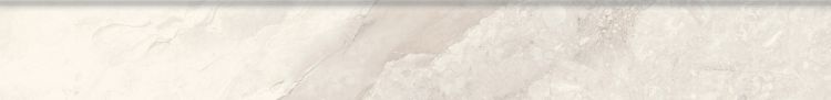 Mystic Ivory Matte Bullnose 3 x 24 Mystic Ivory Matte Bullnose 3 x 24